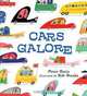 Cars Galore, Peter Stein 