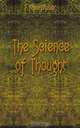 The Science of Thought, Friedrich Max Muller 
