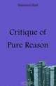 Critique of Pure Reason, И. Кант 