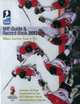 IIHF 2013 Guide and Record Book, 