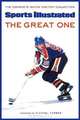 The Great One: The Complete Wayne Gretzky Collection, 