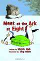 Meet at the Ark at Eight, Ulrich Hub 