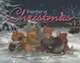 Together at Christmas, Eileen Spinelli 