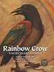 Rainbow Crow, David Bouchard, David Jean 