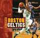 NBA Champions: Boston Celtics, Aaron Frisch 