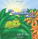 The Caterpillar