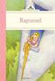 Rapunzel (Silver Penny Stories), Deanna McFadden 