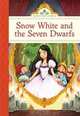 Snow White and the Seven Dwarfs, Deanna McFadden 