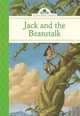 Jack and the Beanstalk (Silver Penny Stories), Diane Namm 