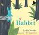 Babbit, Lydia Monks 