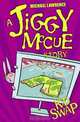 Kid Swap (Jiggy McCue), Michael Lawrence 