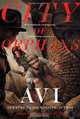 City of Orphans, Avi 