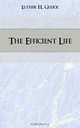 The Efficient Life, Luther H. Gulick 