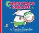 Christmas Parade, Sandra Boynton 