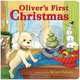 Oliver