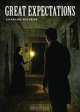 Great Expectations (Sterling Classics), Charles Dickens 