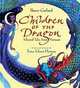 Children of the Dragon: Selected Tales from Vietnam, Sherry Garland 