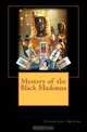 Mystery of the Black Madonna, Ms Christine Irving 