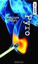 Pyro (Orca Currents), Monique Polak 