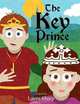 The Key Prince, Laura Sharp 