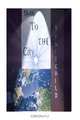 Take To The City: Dare to Dream (Volume 1), R Fairchild 