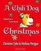 A Chili Dog Christmas, Christine Tyler 