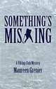 Something