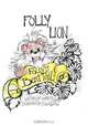 Folly