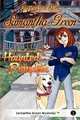 Samantha Green and the Case of the Haunted Pumpkin, Christy Lynn Allen 