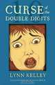 Curse of the Double Digits, Lynn Kelley 