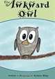 The Awkward Owl, Shawnda Blake 