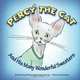 Percy The Cat: And His Many Wonderful Sweaters (Volume 1), Ms Crystal L Marshall 