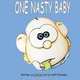 One Nasty Baby, Jeff Nicholas 