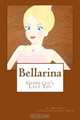 Bellarina, Geppetto