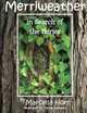 Merriweather in Search of the Fairies, Marcella Horn 