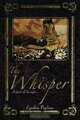 The Whisper (Volume 1), Ms Cynthia M Pugliese 