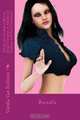 Myka the Goddess Witch, Angel Vampire, A Medieval Fantasy and Sea Enchanter: Bundle, Vianka Van Bokkem 