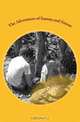 The Adventures of Sammy and Simon, Class 10 Noosa Steiner 