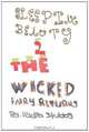 Sleeping Beauty 2: The Wicked Fairy Returns, Hydia Stubbs 