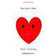 Once Upon A Heart, Ratna Jalisatgi 