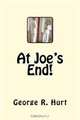 At Joe