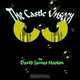 The Castle Unseen, David James Hooton 