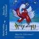 Must be Christmas!: Christmas Magic on Vancouver Island (Volume 1), Marlet Ashley 