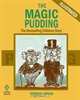 The Magic Pudding: The Bestselling Children Story (Illustrated), Norman Lindsay 