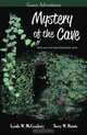 Guam Adventures - Mystery of the Cave (Volume 1), Lynda W. McCroskery, Terry W. Heintz 