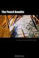 Pencil Bandits 1 (Volume 1), Henry Coughlin O