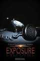 Exposure, Christopher Watkins 