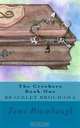 Bracelet Brouhaha: The Creekers (Volume 1), Tami Brumbaugh 