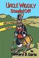 Uncle Wiggily Starts Off (Volume 1), Howard R Garis 