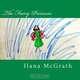 The Fairy Princess, Ilana McGrath 
